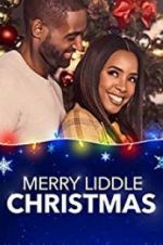 Watch Merry Liddle Christmas Movie4k