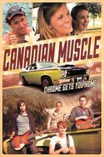 Watch Canadian Muscle Movie4k