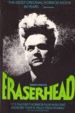 Watch Eraserhead Stories Movie4k