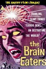 Watch The Brain Eaters Movie4k