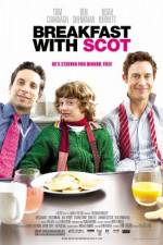 Watch Breakfast with Scot Movie4k