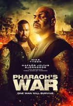 Watch Pharaoh\'s War Movie4k