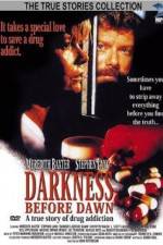 Watch Darkness Before Dawn Movie4k