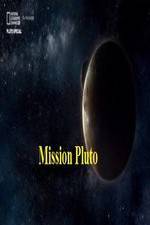 Watch National Geographic Mission Pluto Movie4k