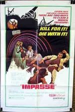 Watch Impasse Movie4k