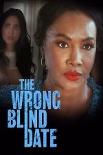 Watch The Wrong Blind Date Movie4k