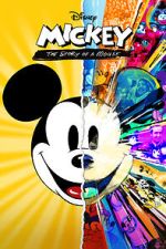 Watch Mickey: The Story of a Mouse Movie4k