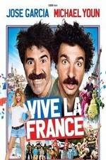 Watch Vive la France Movie4k