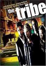 Watch The Tribe Movie4k