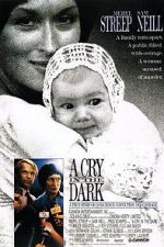 Watch A Cry in the Dark Movie4k