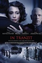 Watch In Tranzit Movie4k