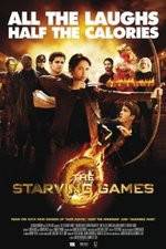 Watch The Starving Games Movie4k