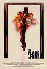 Watch The Place We Hide Movie4k