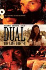 Watch Dual Movie4k