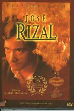 Watch Jose Rizal Movie4k