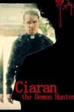 Watch Ciaran the Demon Hunter Movie4k