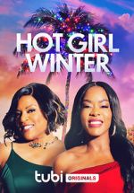 Watch Hot Girl Winter Movie4k