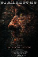 Watch Father of Nations Movie4k