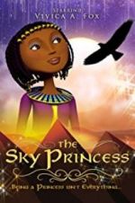Watch The Sky Princess Movie4k