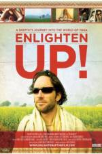 Watch Enlighten Up! Movie4k