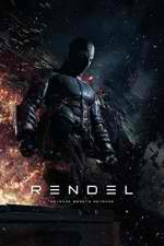 Watch Rendel Movie4k