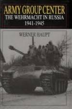 Watch Army Group Centre: The Wehrmacht in Russia 1941-1945 Movie4k