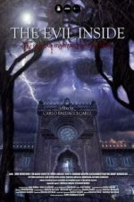 Watch The Evil Inside Movie4k