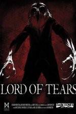 Watch Lord of Tears Movie4k