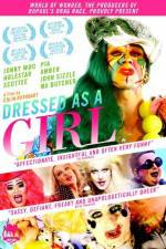 Watch Dressed as a Girl Movie4k