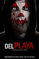 Watch Del Playa Movie4k