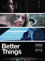Watch Better Things Movie4k