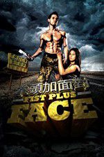 Watch Fist Plus Face Movie4k