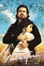 Watch Awarapan Movie4k