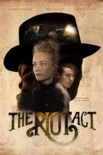 Watch The Riot Act Movie4k