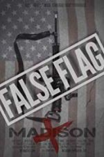 Watch False Flag Movie4k
