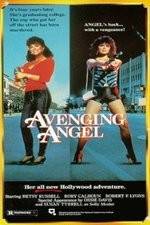 Watch Avenging Angel Movie4k