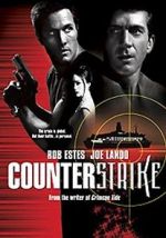 Watch Counterstrike Movie4k