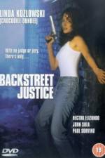 Watch Backstreet Justice Movie4k