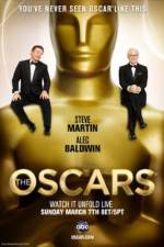 Watch The 82nd Annual Academy Awards Movie4k