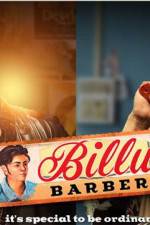 Watch Billu Movie4k