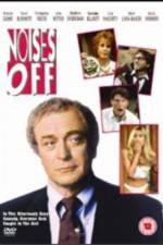 Watch Noises Off Movie4k