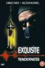 Watch Exquisite Tenderness Movie4k