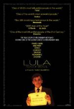 Watch Lula, the Son of Brazil Movie4k