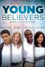 Watch The Young Believers Movie4k