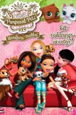 Watch Bratz Pampered Petz Movie4k