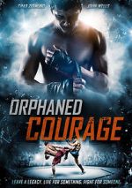 Watch Orphaned Courage (Short 2017) Movie4k
