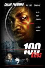 Watch 100 Kilos Movie4k