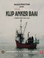 Watch Klip Anker Baai Movie4k