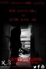 Watch The Cryptic Tale of Beta Alpha Nu Movie4k