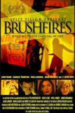 Watch Brushfires Movie4k